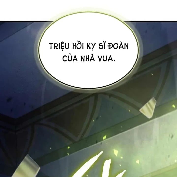 Kẻ Phá Vỡ Chapter 66 - 2