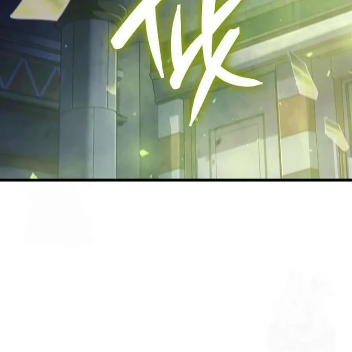 Kẻ Phá Vỡ Chapter 66 - 3