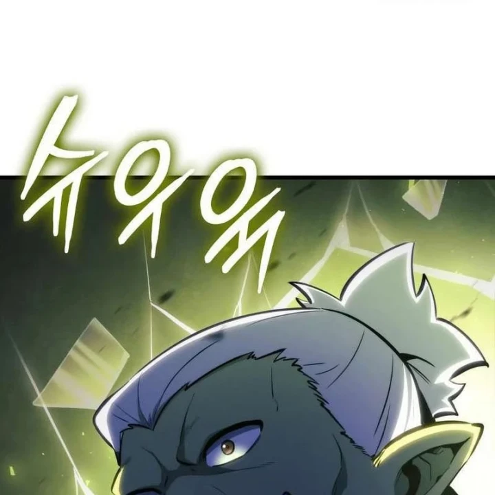 Kẻ Phá Vỡ Chapter 66 - 4