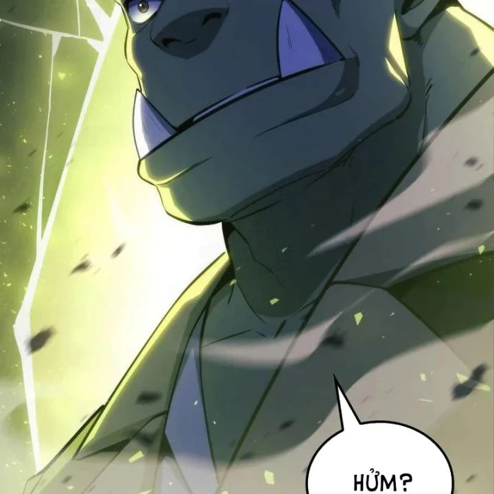 Kẻ Phá Vỡ Chapter 66 - 5