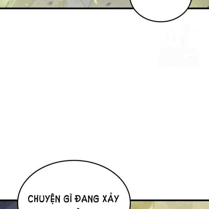 Kẻ Phá Vỡ Chapter 66 - 6