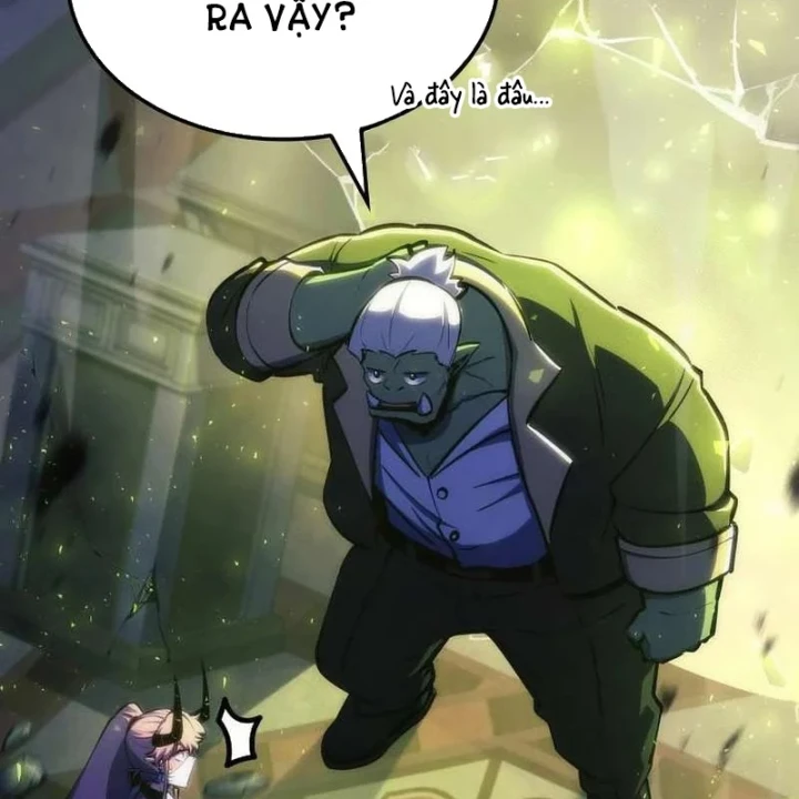 Kẻ Phá Vỡ Chapter 66 - 7