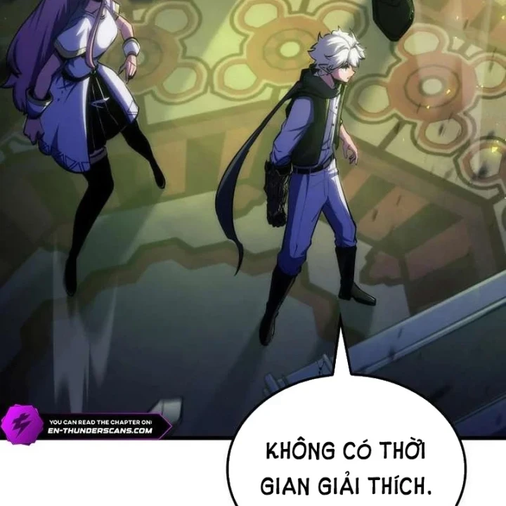 Kẻ Phá Vỡ Chapter 66 - 8