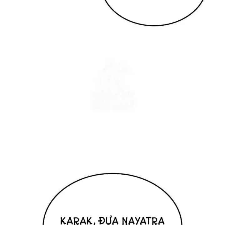 Kẻ Phá Vỡ Chapter 66 - 9