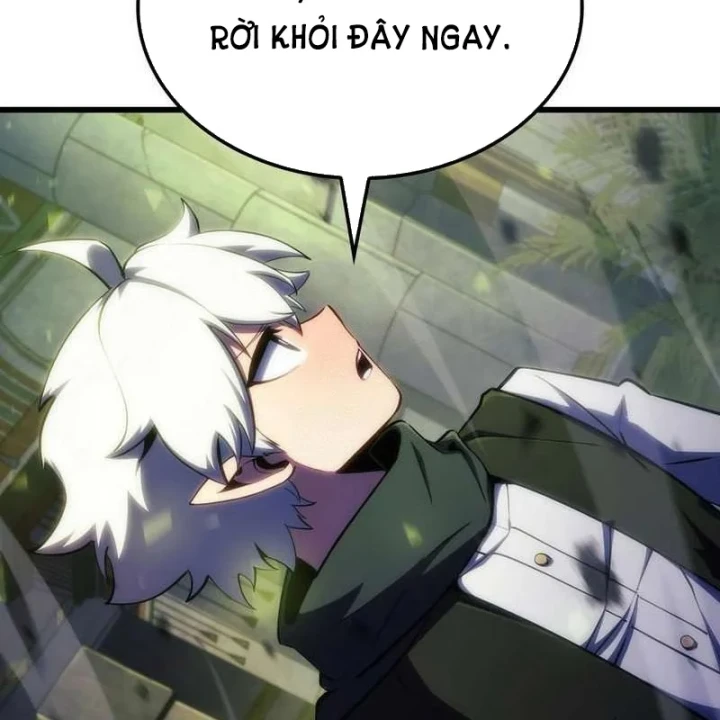 Kẻ Phá Vỡ Chapter 66 - 10