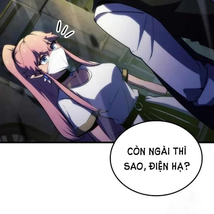 Kẻ Phá Vỡ Chapter 66 - 11