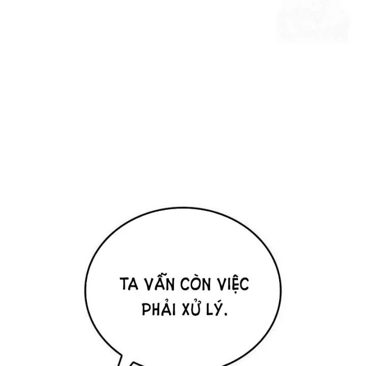 Kẻ Phá Vỡ Chapter 66 - 12