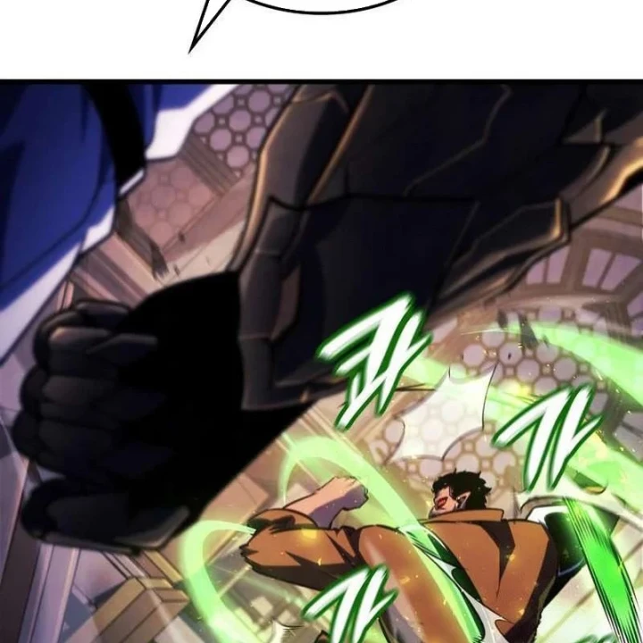 Kẻ Phá Vỡ Chapter 66 - 13