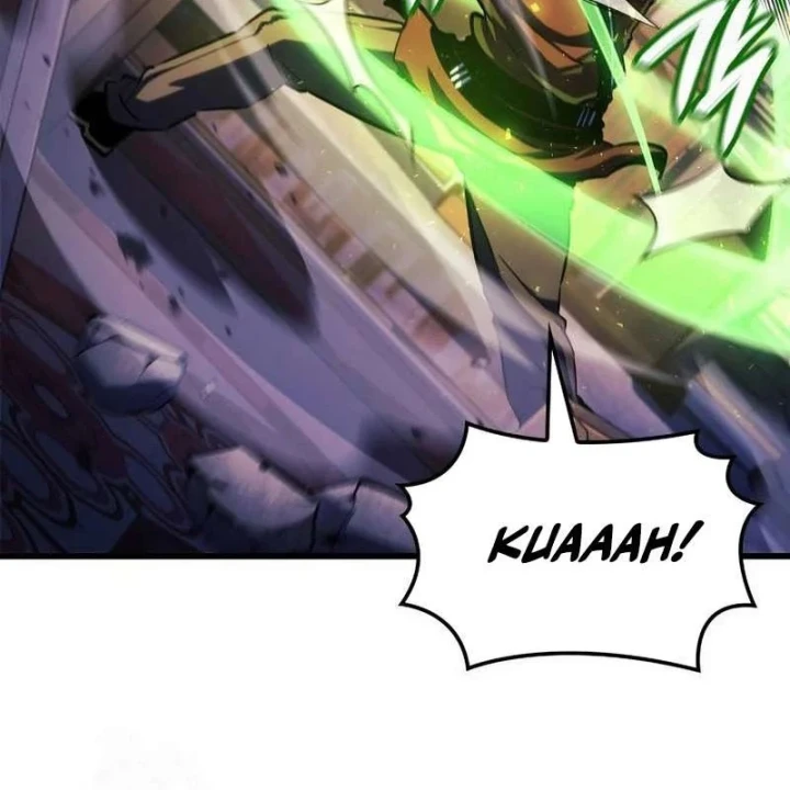 Kẻ Phá Vỡ Chapter 66 - 14