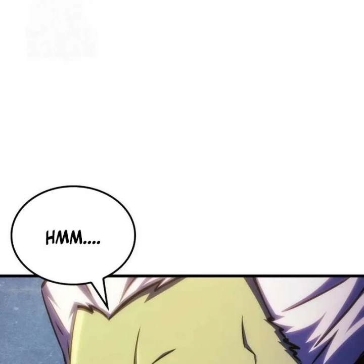 Kẻ Phá Vỡ Chapter 66 - 15