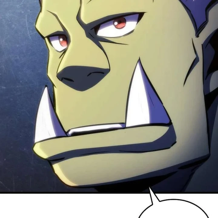 Kẻ Phá Vỡ Chapter 66 - 16