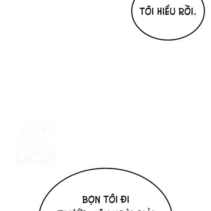 Kẻ Phá Vỡ Chapter 66 - 17