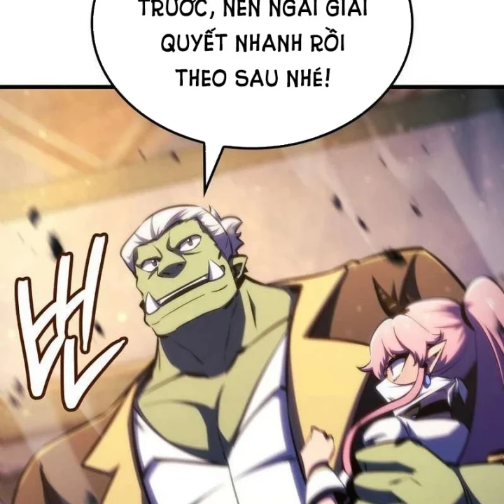 Kẻ Phá Vỡ Chapter 66 - 18