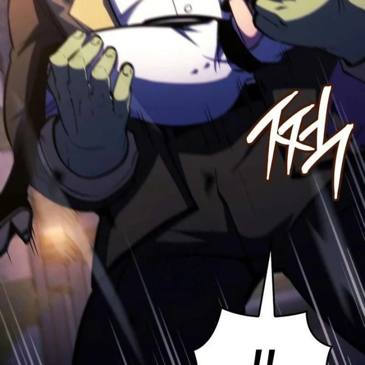 Kẻ Phá Vỡ Chapter 66 - 19