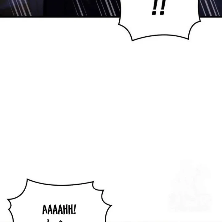 Kẻ Phá Vỡ Chapter 66 - 20