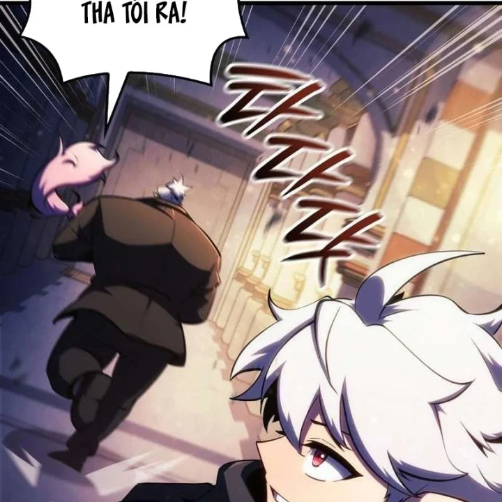 Kẻ Phá Vỡ Chapter 66 - 21