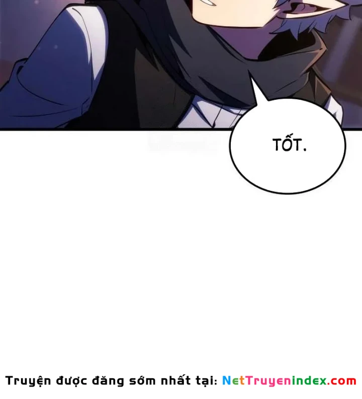 Kẻ Phá Vỡ Chapter 66 - 22