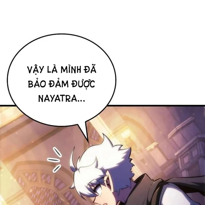 Kẻ Phá Vỡ Chapter 66 - 23