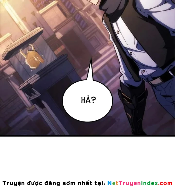 Kẻ Phá Vỡ Chapter 66 - 24