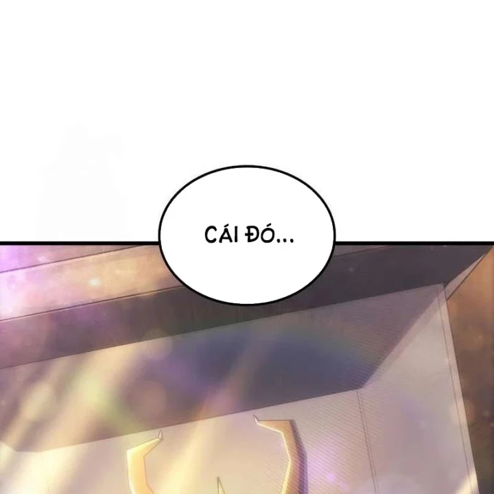 Kẻ Phá Vỡ Chapter 66 - 26