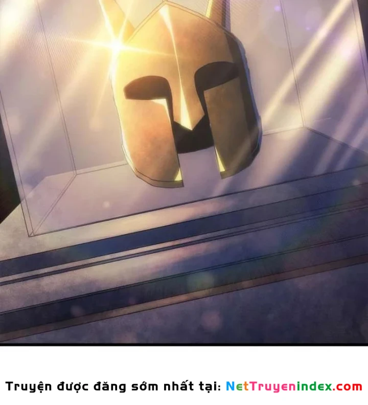 Kẻ Phá Vỡ Chapter 66 - 27