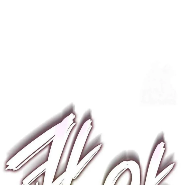 Kẻ Phá Vỡ Chapter 66 - 28