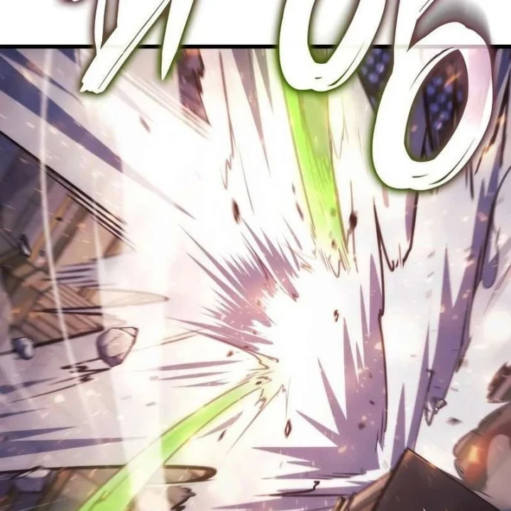 Kẻ Phá Vỡ Chapter 66 - 29