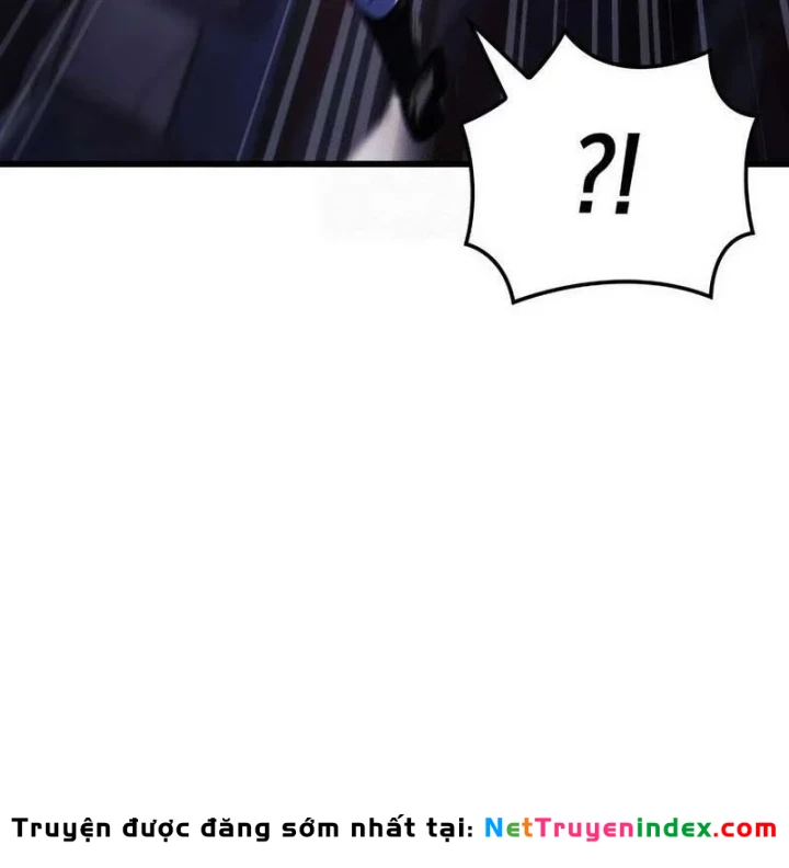 Kẻ Phá Vỡ Chapter 66 - 31