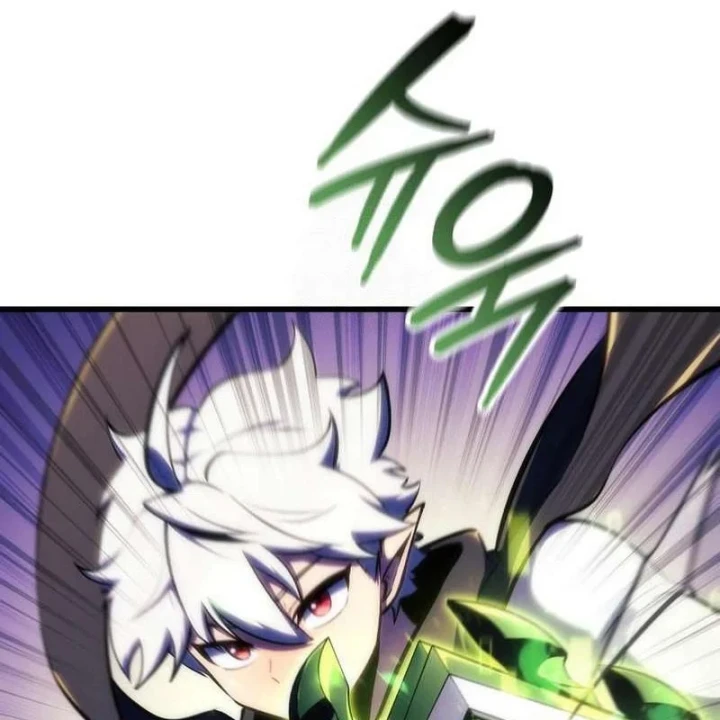 Kẻ Phá Vỡ Chapter 66 - 32