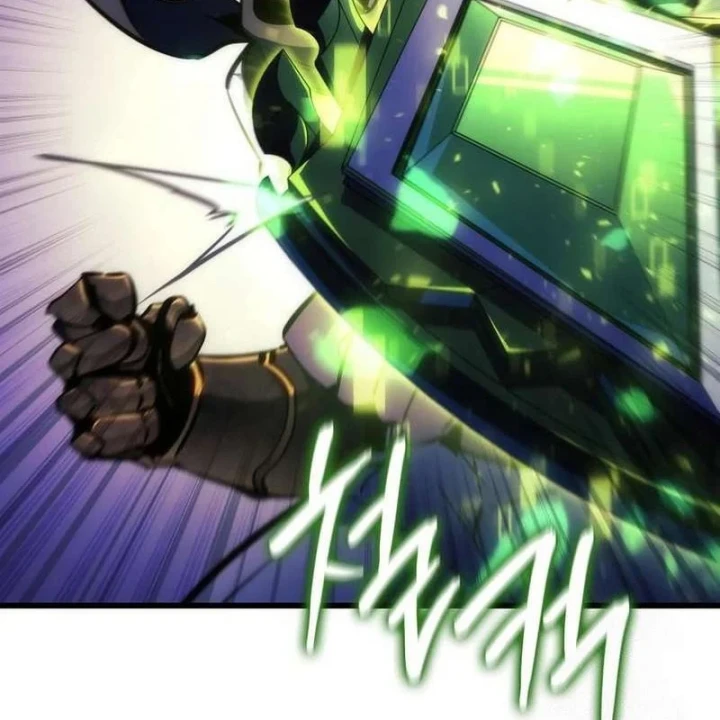 Kẻ Phá Vỡ Chapter 66 - 33