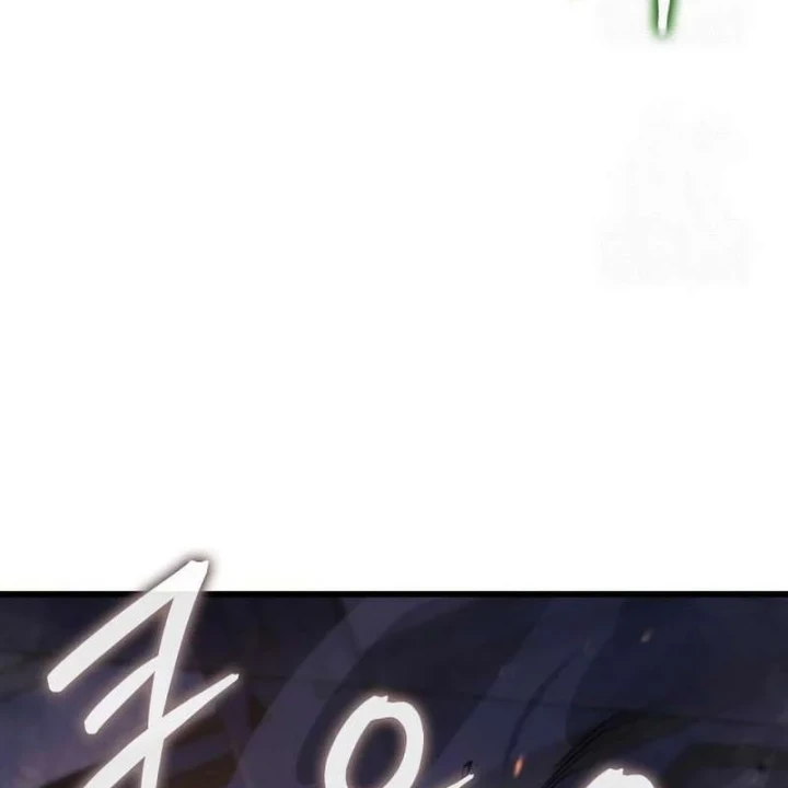 Kẻ Phá Vỡ Chapter 66 - 34