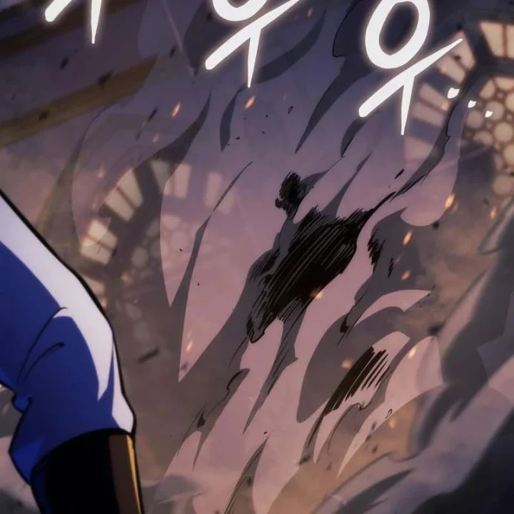 Kẻ Phá Vỡ Chapter 66 - 35