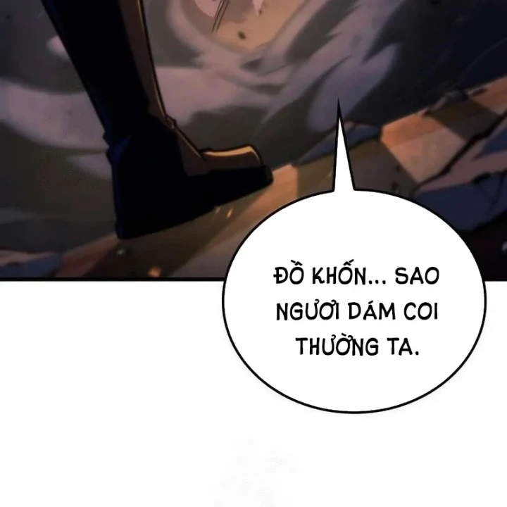 Kẻ Phá Vỡ Chapter 66 - 36