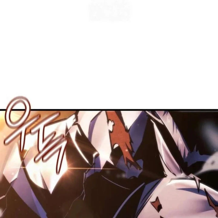 Kẻ Phá Vỡ Chapter 66 - 37