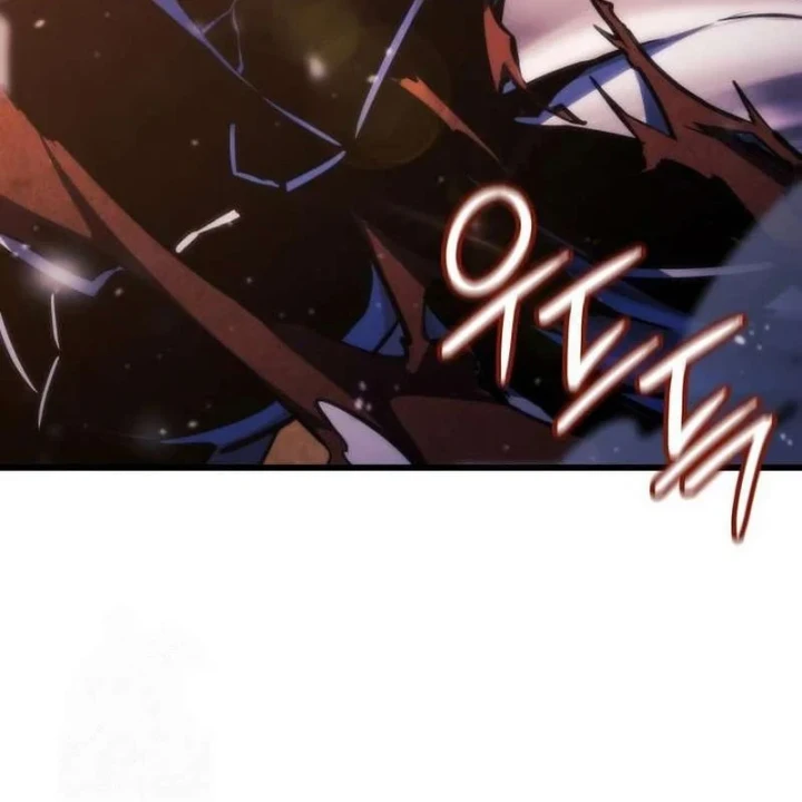 Kẻ Phá Vỡ Chapter 66 - 38