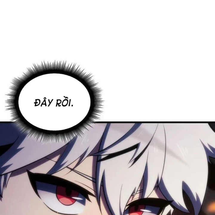 Kẻ Phá Vỡ Chapter 66 - 39