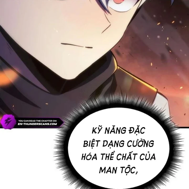 Kẻ Phá Vỡ Chapter 66 - 40