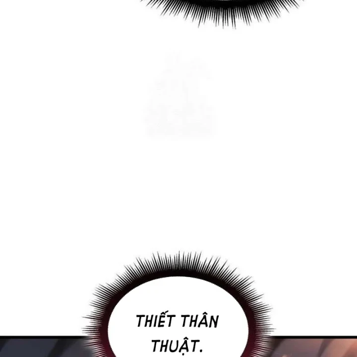 Kẻ Phá Vỡ Chapter 66 - 41