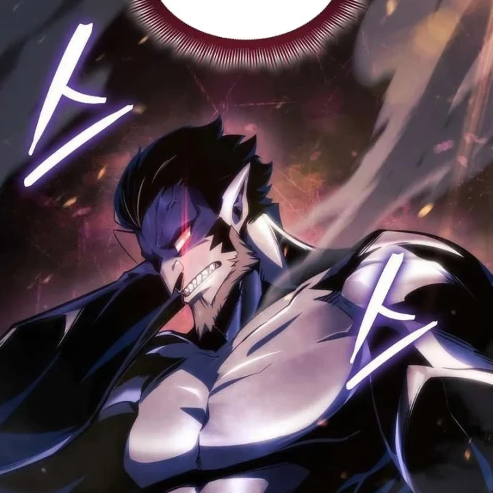 Kẻ Phá Vỡ Chapter 66 - 42