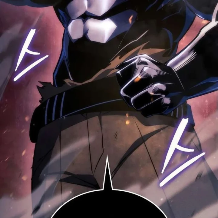 Kẻ Phá Vỡ Chapter 66 - 43