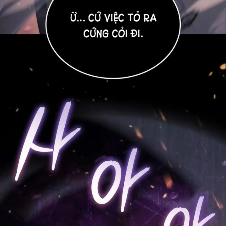 Kẻ Phá Vỡ Chapter 66 - 44