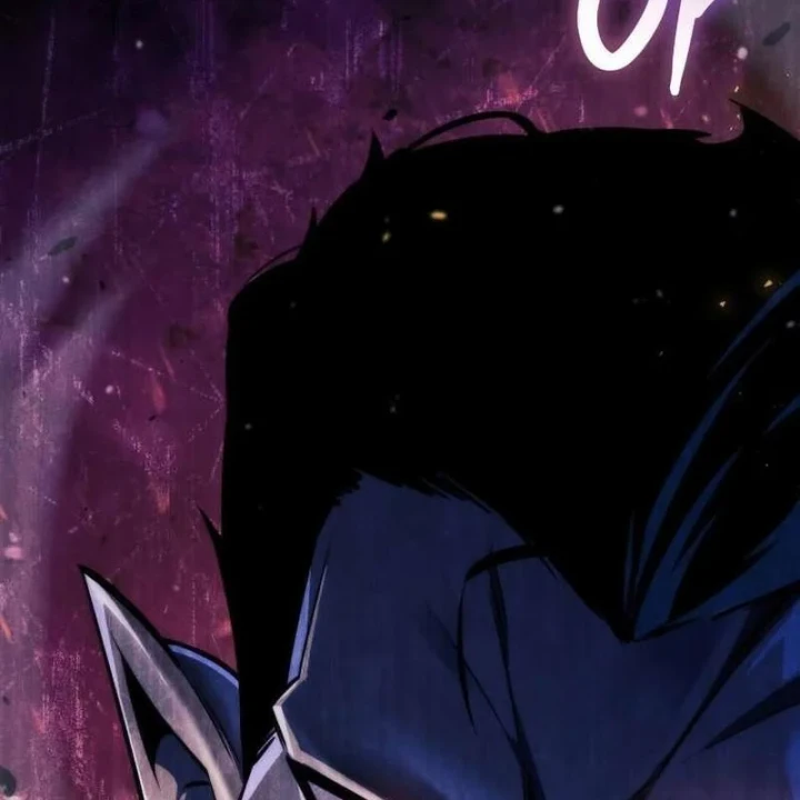 Kẻ Phá Vỡ Chapter 66 - 45