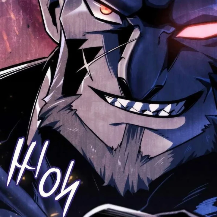 Kẻ Phá Vỡ Chapter 66 - 46