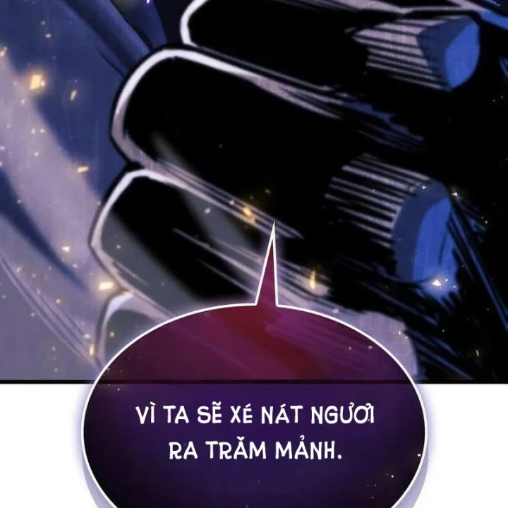 Kẻ Phá Vỡ Chapter 66 - 47