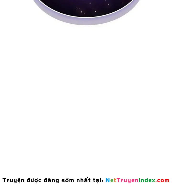 Kẻ Phá Vỡ Chapter 66 - 48