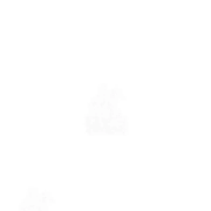 Kẻ Phá Vỡ Chapter 66 - 50