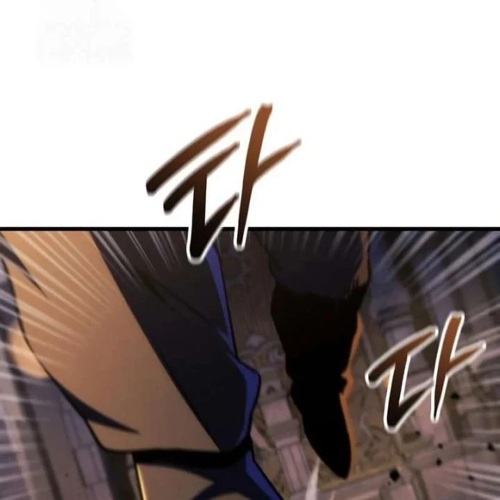 Kẻ Phá Vỡ Chapter 66 - 51