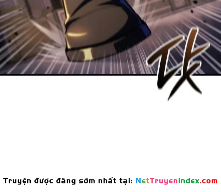 Kẻ Phá Vỡ Chapter 66 - 52