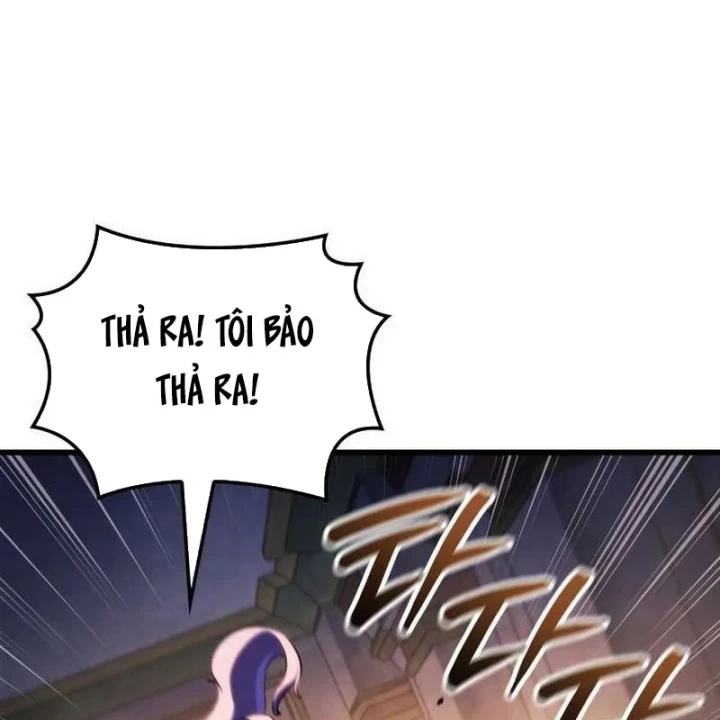 Kẻ Phá Vỡ Chapter 66 - 53