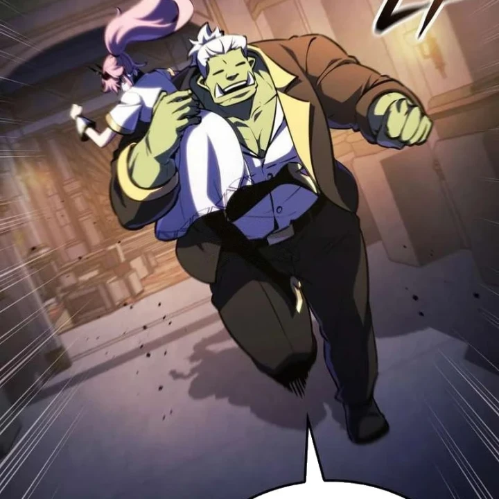 Kẻ Phá Vỡ Chapter 66 - 54